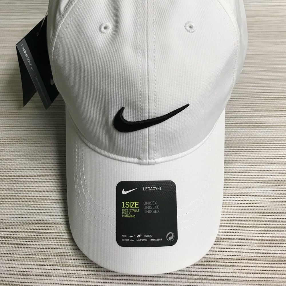 Nike Legacy 91 Baseball Cap Men’s